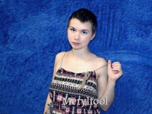 Merylfool
