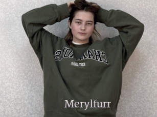 Merylfurr