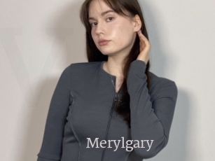 Merylgary