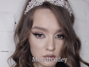Merylhardey