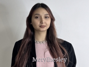 Merylhesley