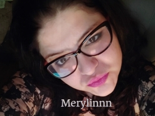 Merylinnn