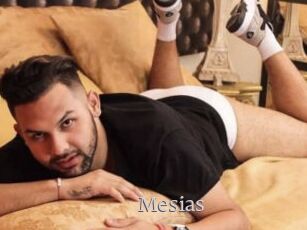 Mesias