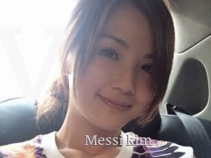 Messi_kim