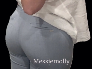 Messiemolly