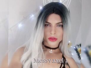 Messyaxel_1