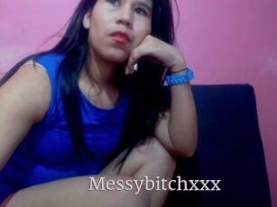 Messybitchxxx