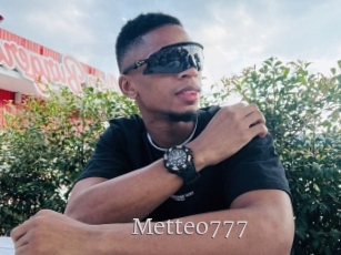 Metteo777