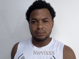 Mevixxx