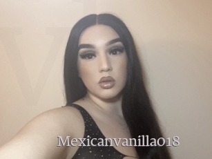 Mexicanvanilla018