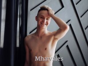 Mhatvales