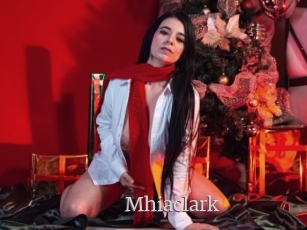 Mhiaclark