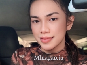 Mhiagarcia