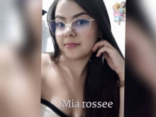 Mia_rossee