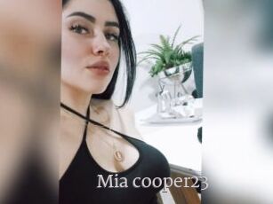 Mia_cooper23