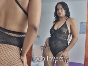 Mia_love_x