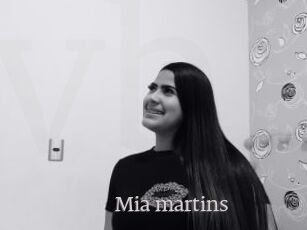 Mia_martins