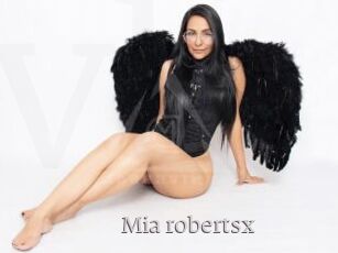 Mia_robertsx