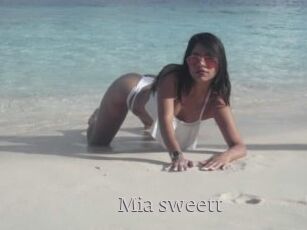 Mia_sweett