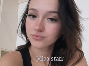 Miaa_starr