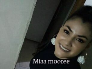 Miaa_mooree
