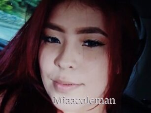 Miaacoleman