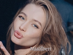 Miaalbert