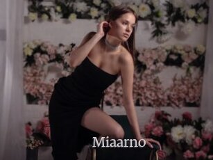 Miaarno
