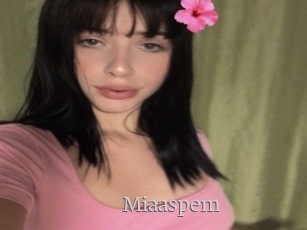 Miaaspem