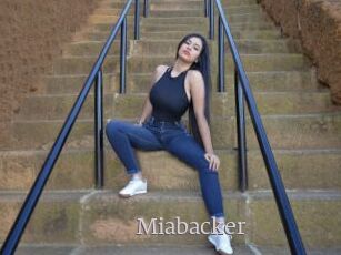 Miabacker