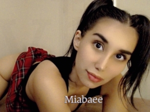 Miabaee