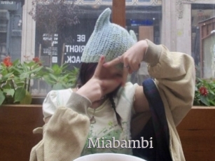 Miabambi