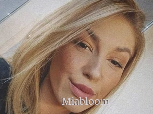 Miabloom
