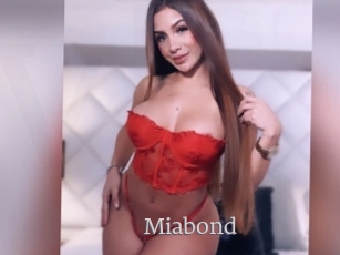 Miabond