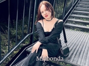 Miabonda