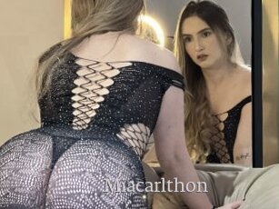 Miacarlthon