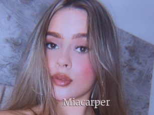 Miacarper