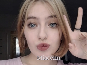 Miacenn