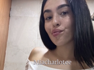 Miacharlotee