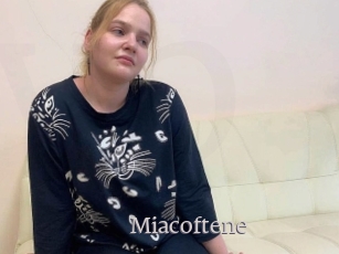 Miacoftene