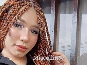 Miacollins6