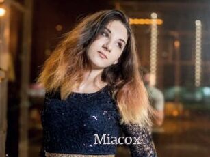 Miacox