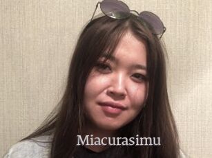 Miacurasimu