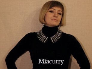 Miacurry
