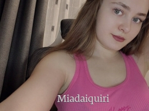 Miadaiquiri
