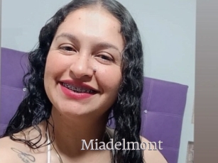 Miadelmont