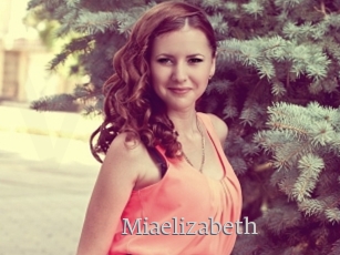 Miaelizabeth