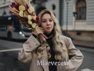 Miaeverett