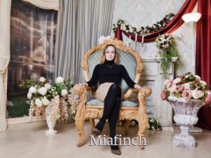 Miafinch