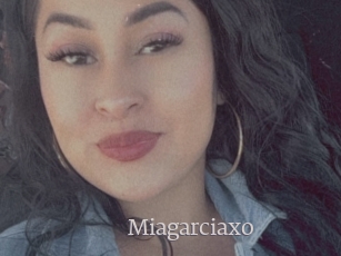 Miagarciaxo